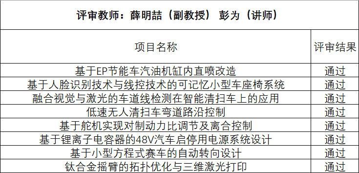 蜜桃视频