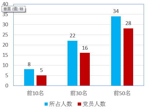 蜜桃视频