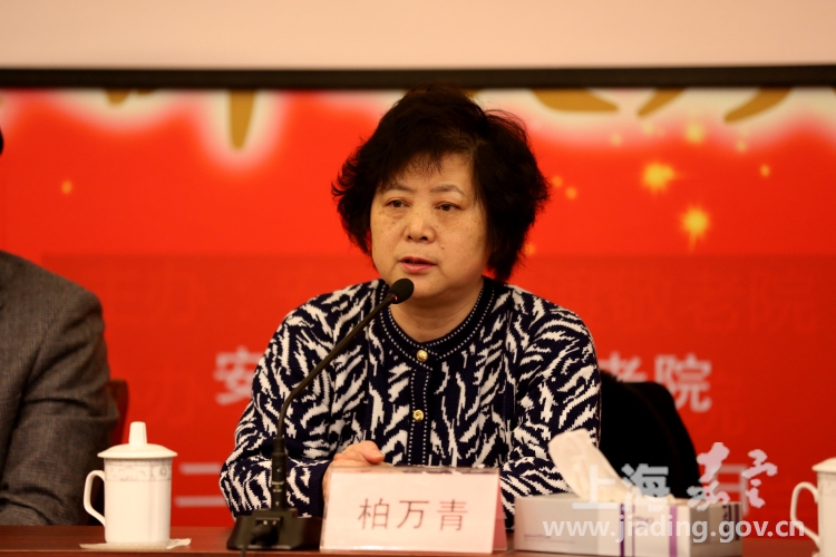 蜜桃视频