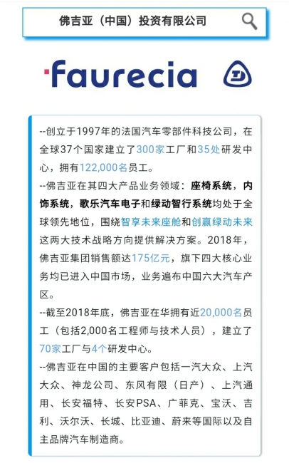 蜜桃视频