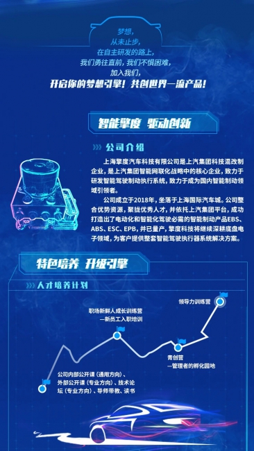 蜜桃视频