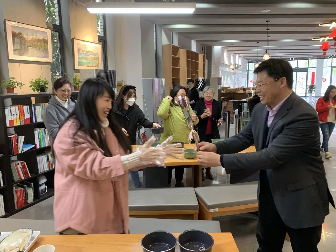 蜜桃视频