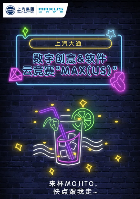 蜜桃视频