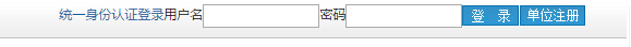 蜜桃视频