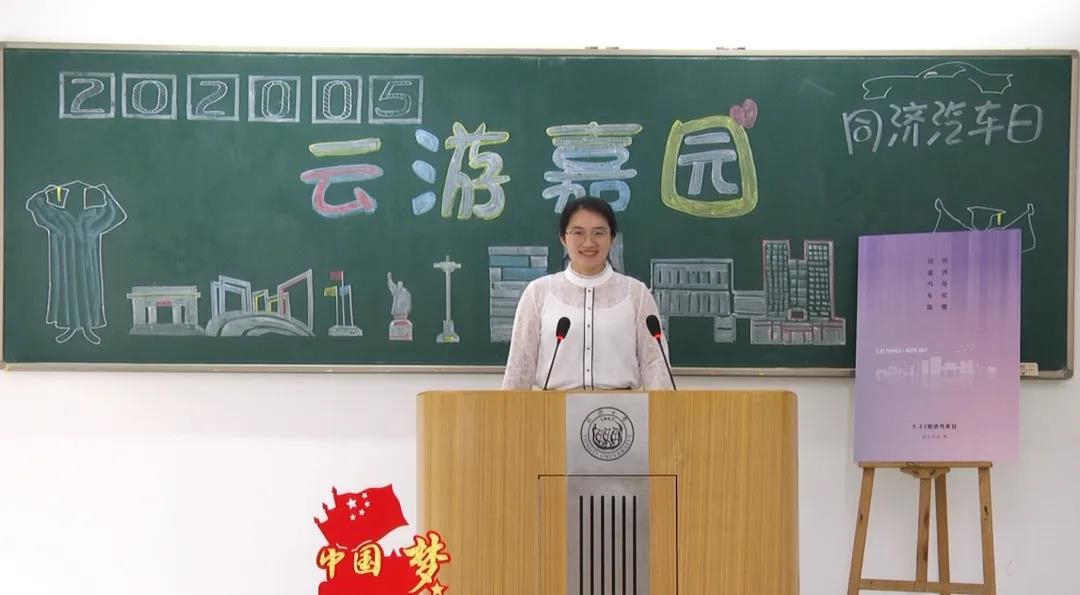 蜜桃视频