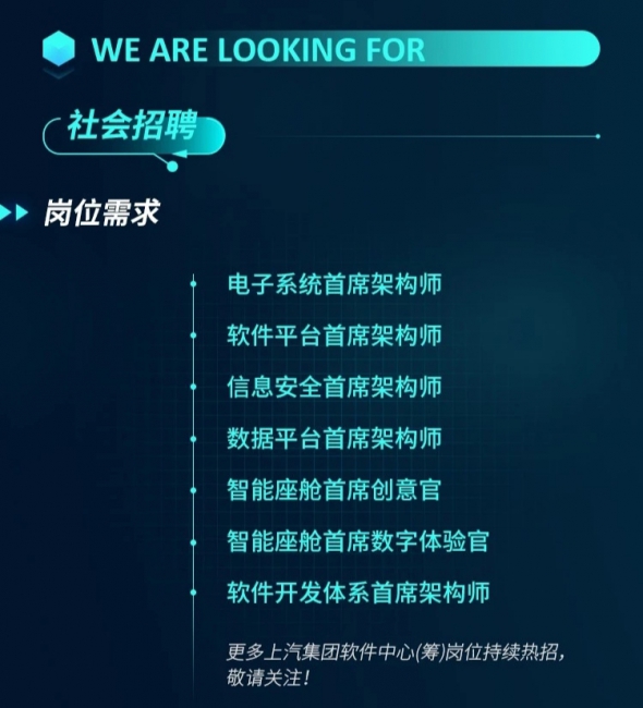 蜜桃视频