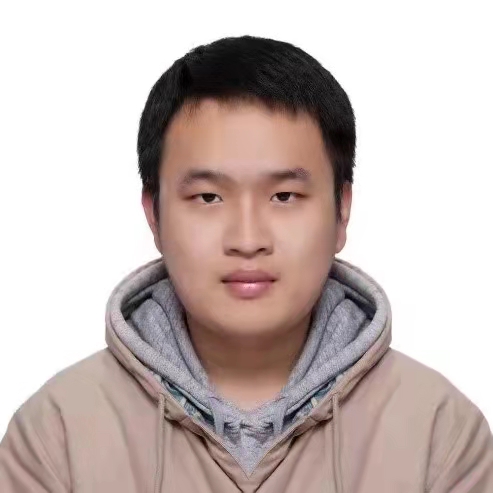 蜜桃视频