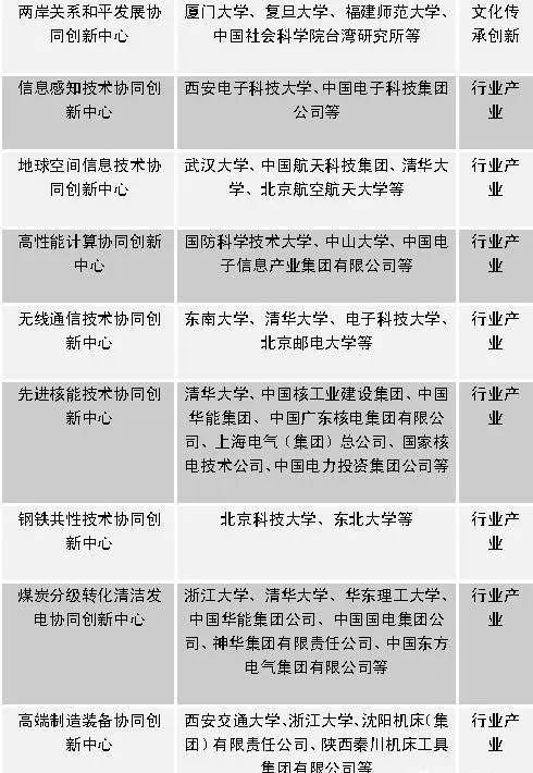 蜜桃视频