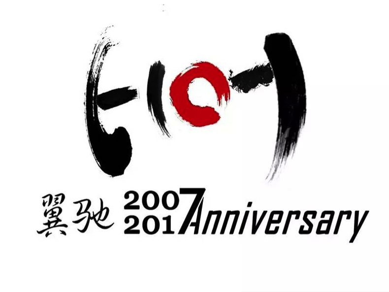 蜜桃视频