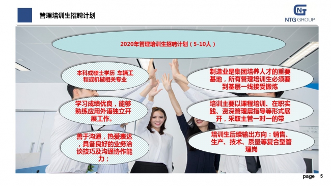 蜜桃视频