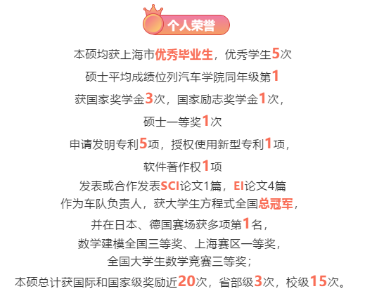 蜜桃视频