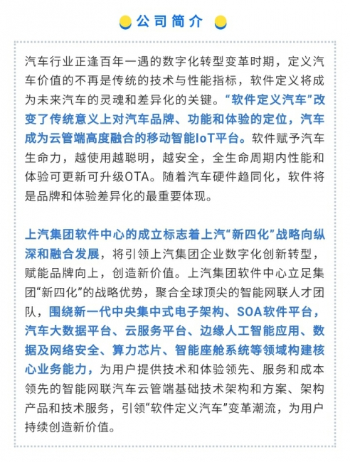 蜜桃视频