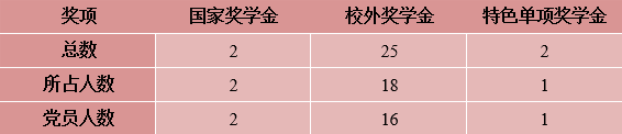 蜜桃视频