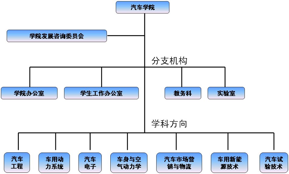 蜜桃视频