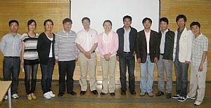 蜜桃视频