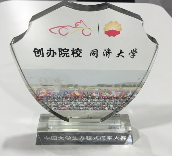蜜桃视频