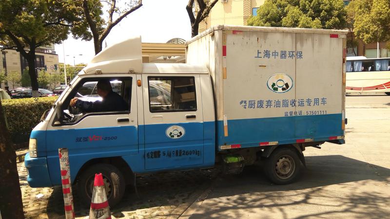 蜜桃视频