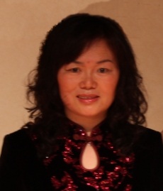 蜜桃视频