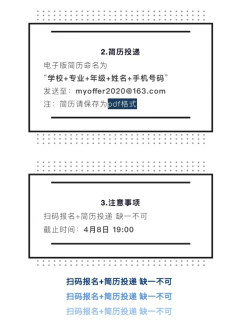 蜜桃视频