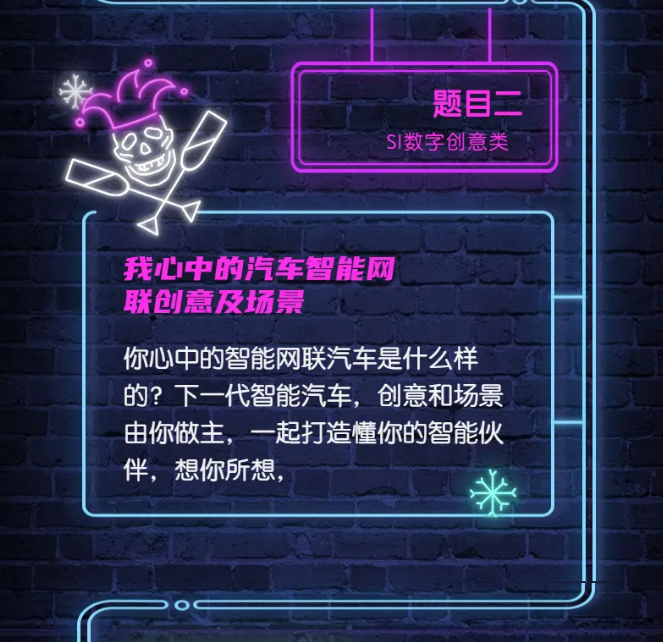 蜜桃视频
