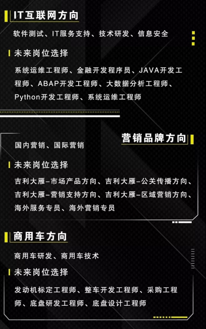 蜜桃视频