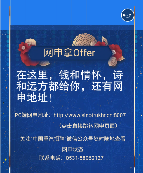 蜜桃视频