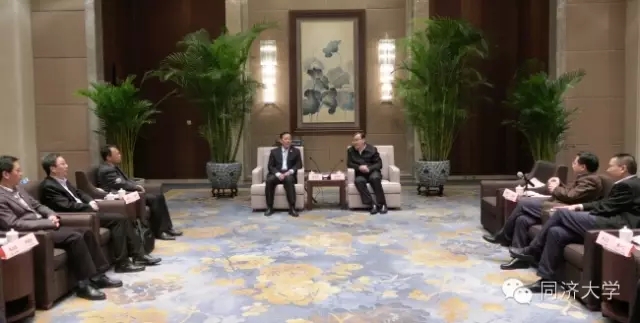 蜜桃视频