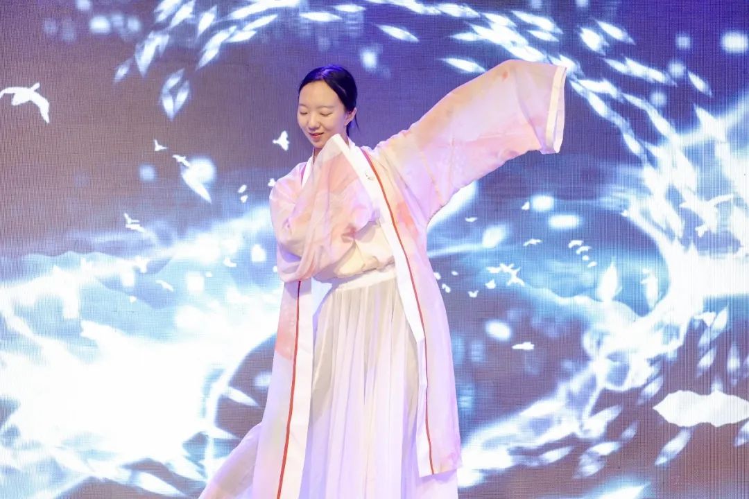 蜜桃视频