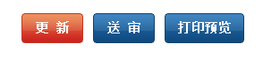 蜜桃视频