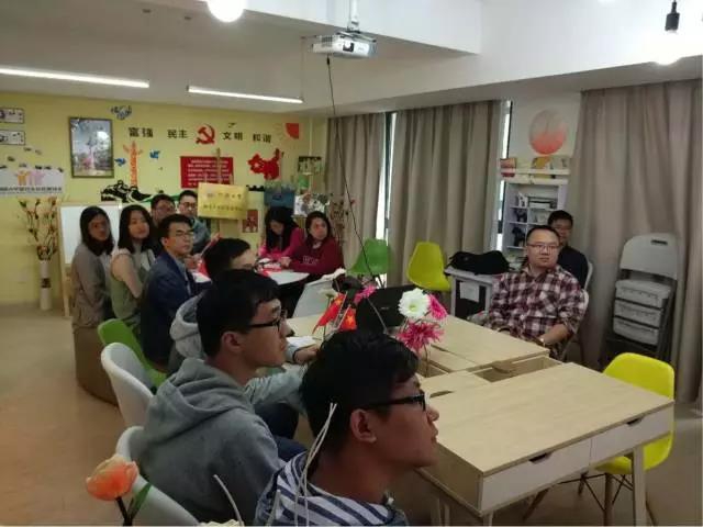 蜜桃视频