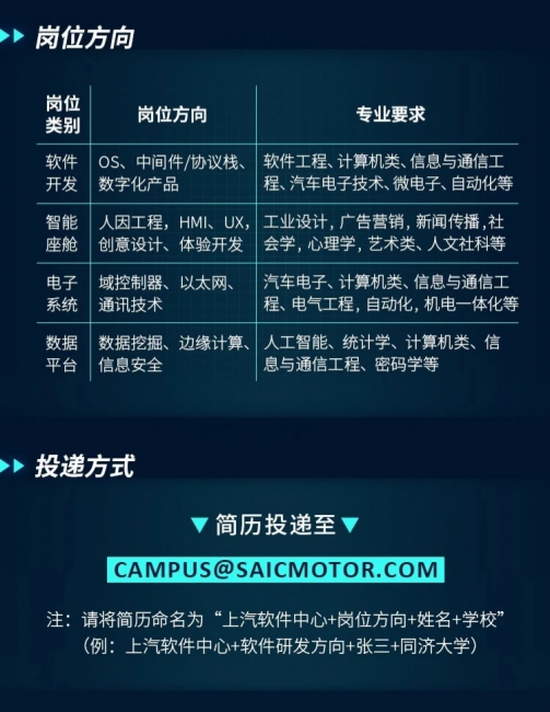 蜜桃视频