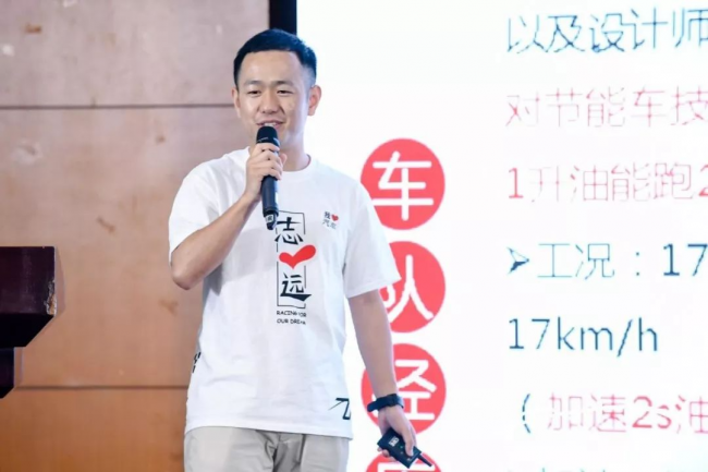 蜜桃视频