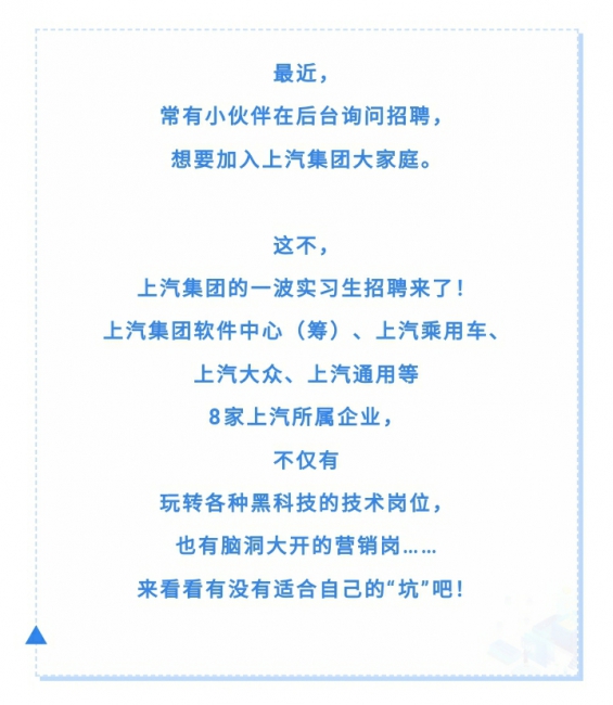 蜜桃视频
