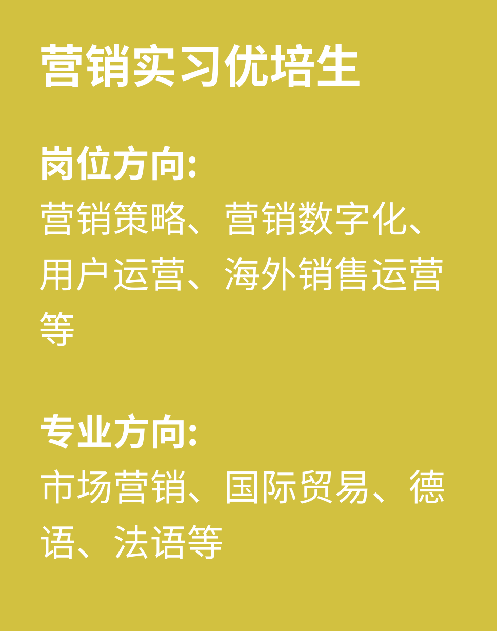 蜜桃视频
