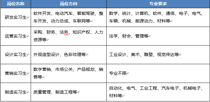 蜜桃视频