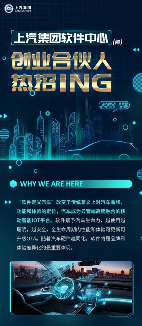 蜜桃视频