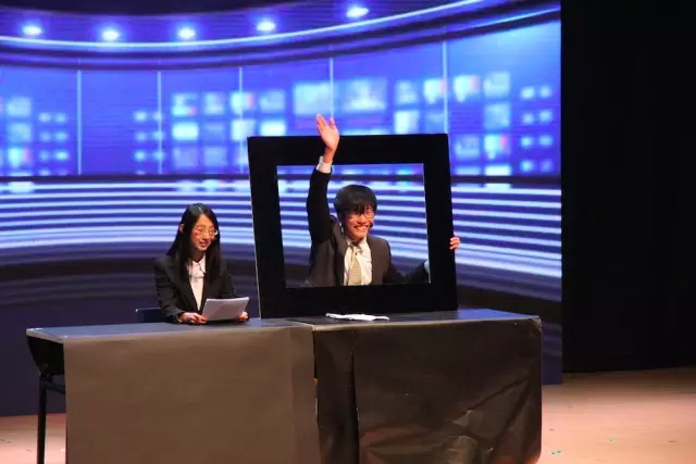 蜜桃视频