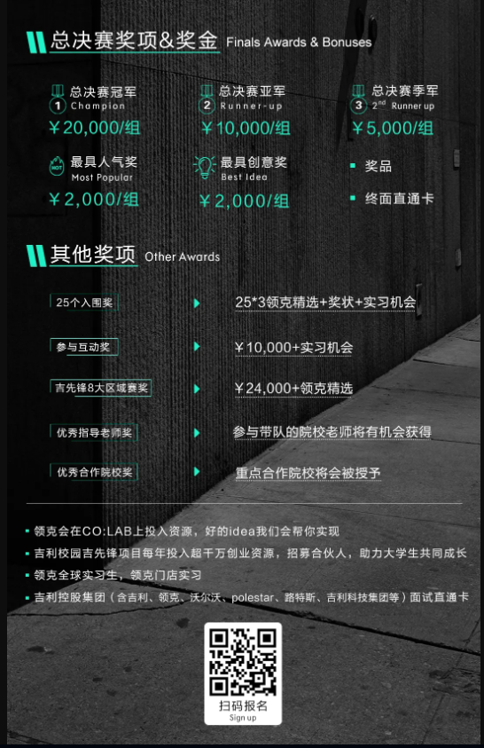 蜜桃视频