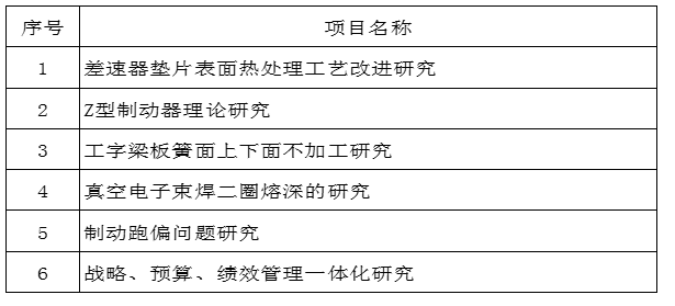 蜜桃视频