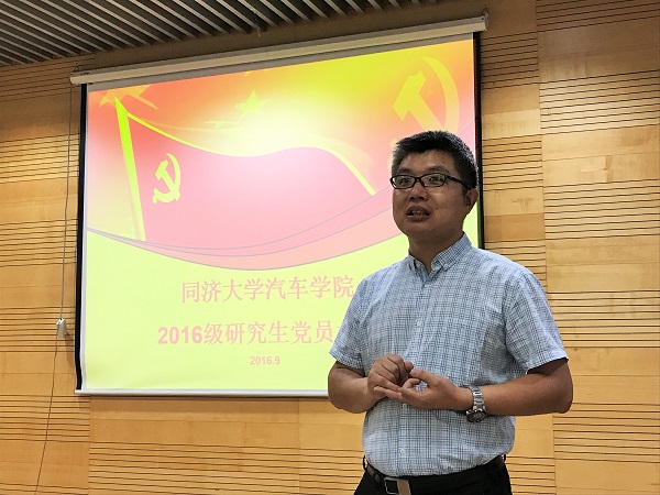 蜜桃视频