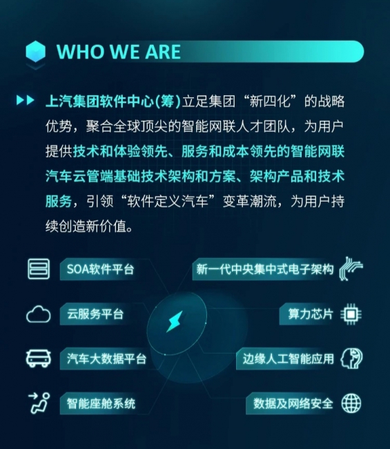 蜜桃视频
