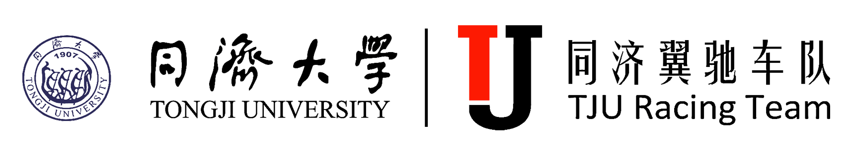 蜜桃视频