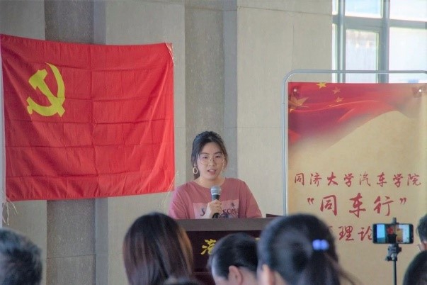 蜜桃视频