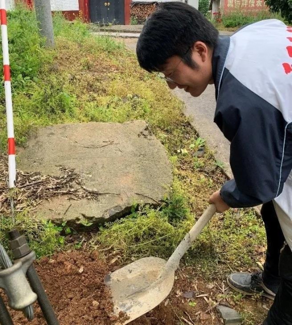 蜜桃视频