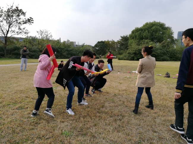 蜜桃视频