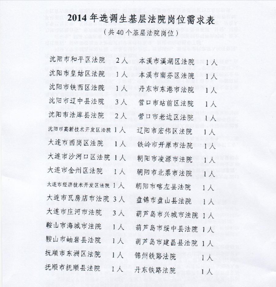 蜜桃视频