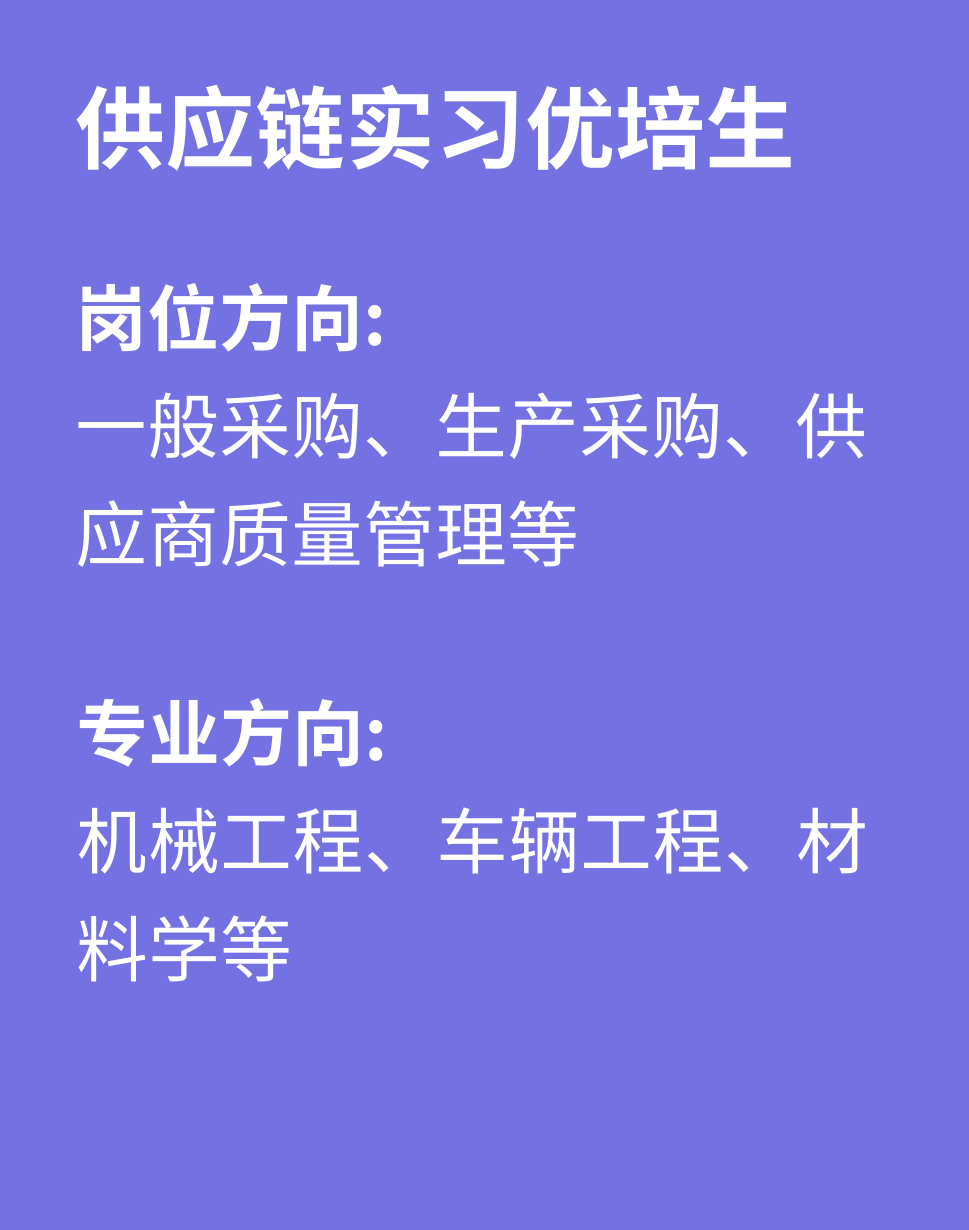 蜜桃视频