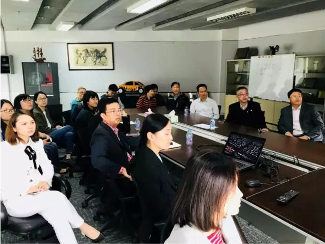 蜜桃视频